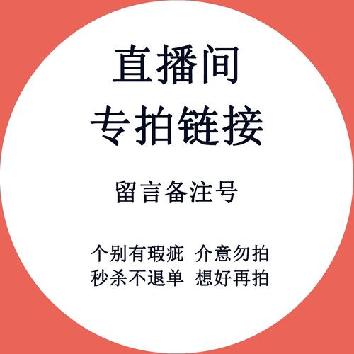 steam个人链接发给其他人会有影响吗