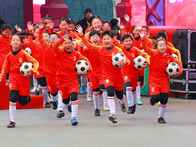 全民街篮app下载