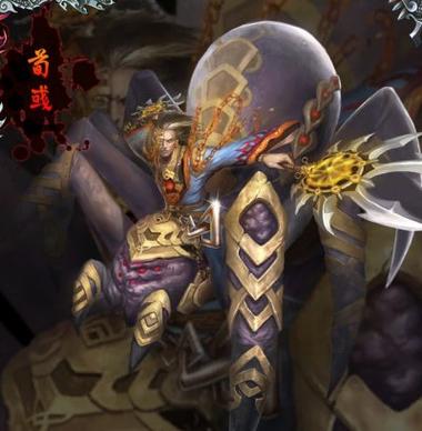 梦三国2口袋助手