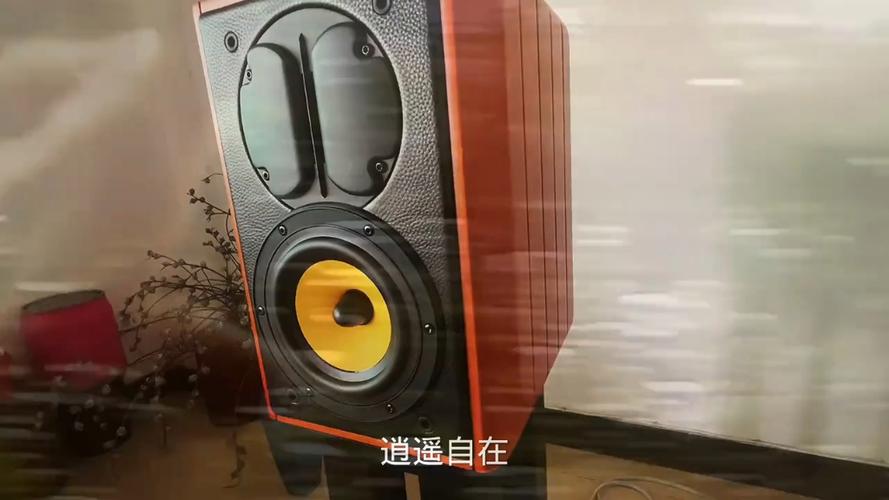 三十年的音响还能用吗