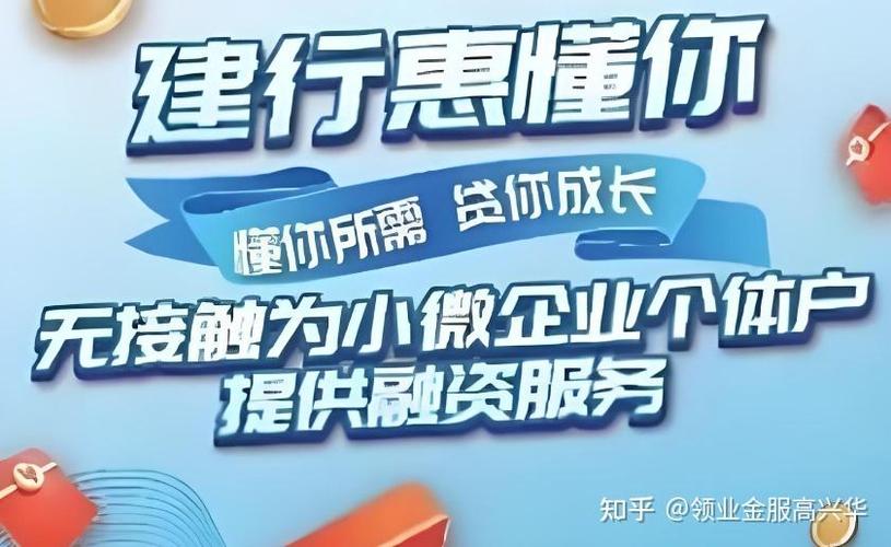 信用贷款哪个银行容易批下来