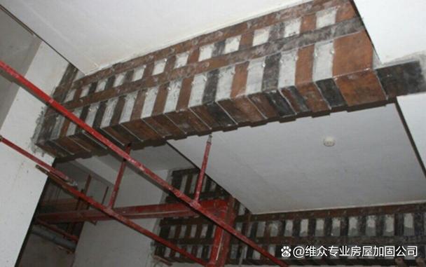 抗震加固规范有哪些