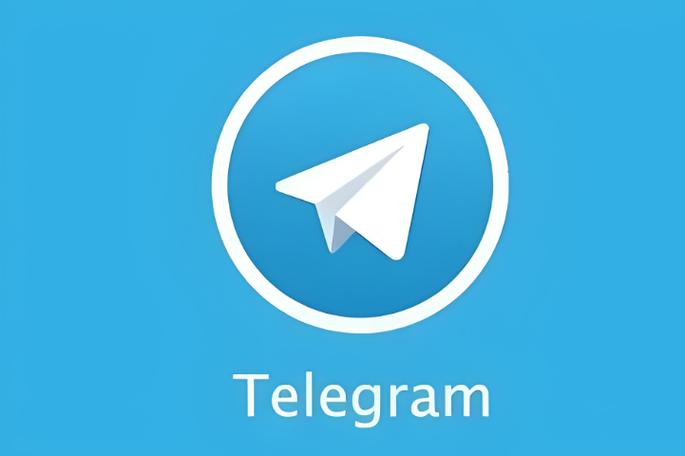 telegeram飞机下载