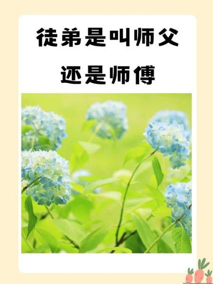 徒弟72级出师后如何解除师傅关系