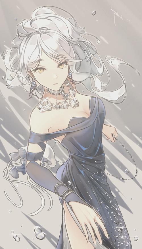 米画师为什么提现慢