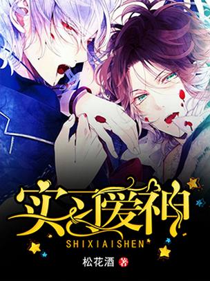 尽在魔想创作