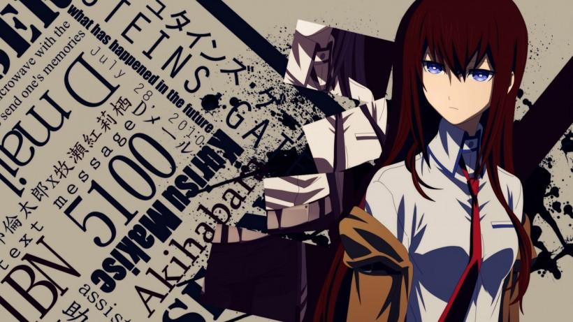 命运石之门galgame手机版