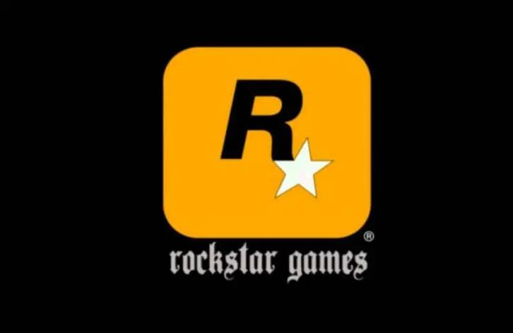 rockstar打不开缩略图