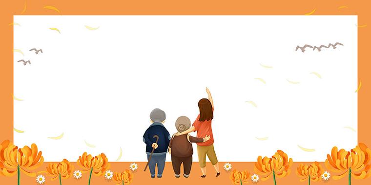 为什么女人一日就听话