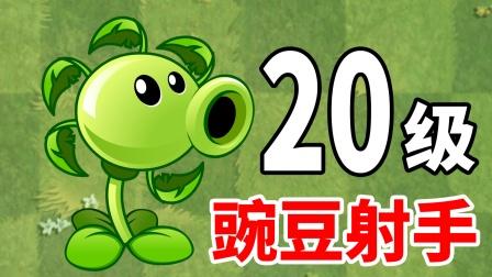 豌豆视频安装旧版本
