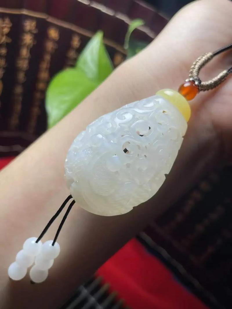 宝石玉石