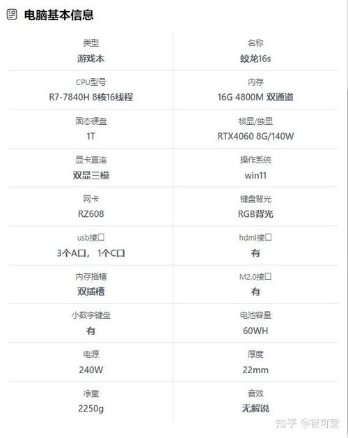 机械革命蛟龙16s尺寸游戏截图