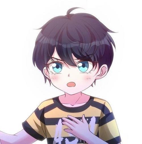 萌宝来袭的免费漫画