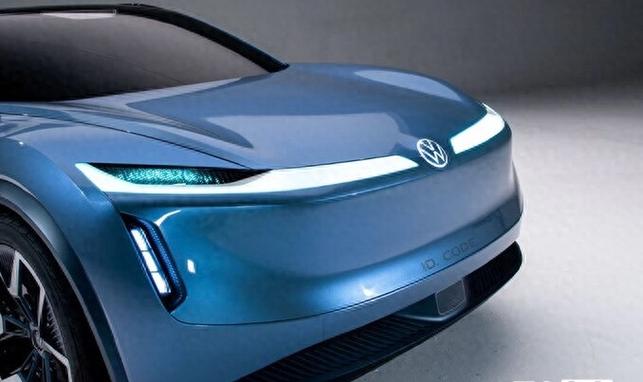 2026年最建议买的油车