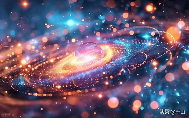 这奇幻能量到底有多少个