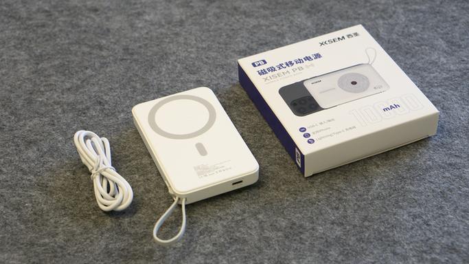 无线网连接不上是怎么回事