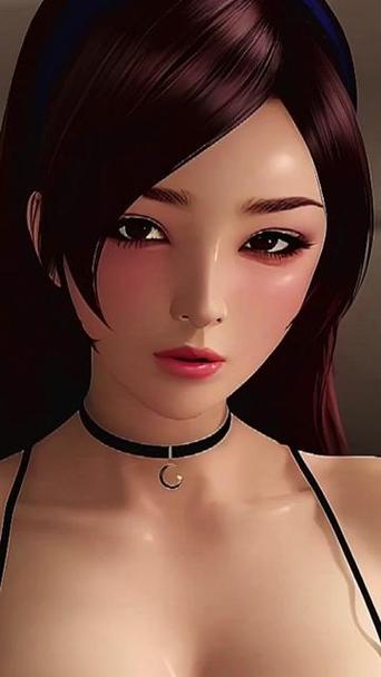 oz社3d动画免费观看