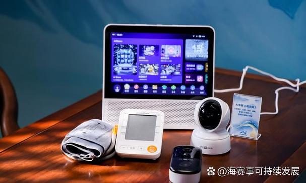 智控什么意思
