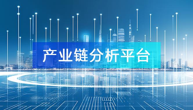 港资为什么重仓方正证券