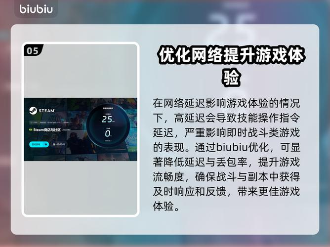 仙剑奇侠传四开局闪退
