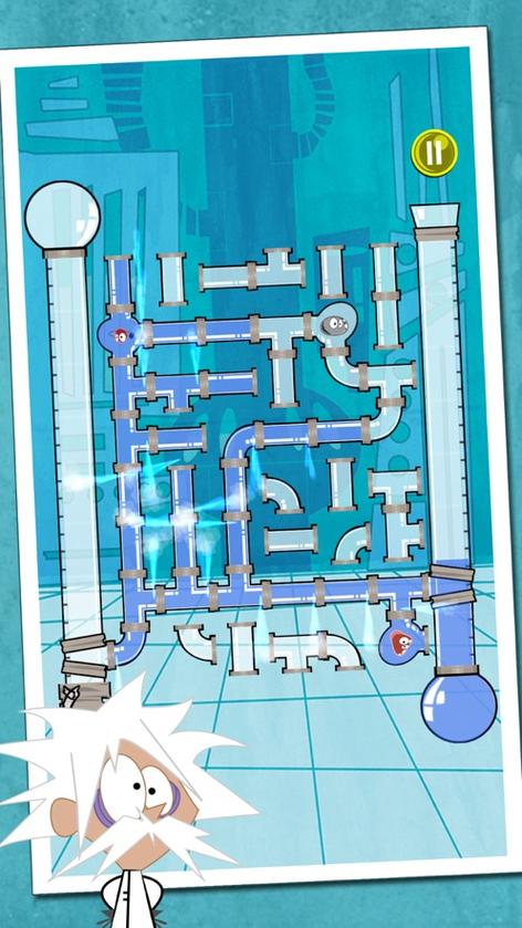 水管工人2官方正版下载安装