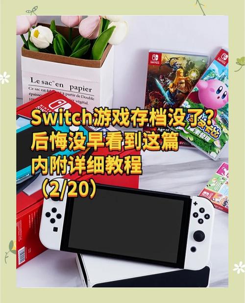 switch存档修改器nhse软件
