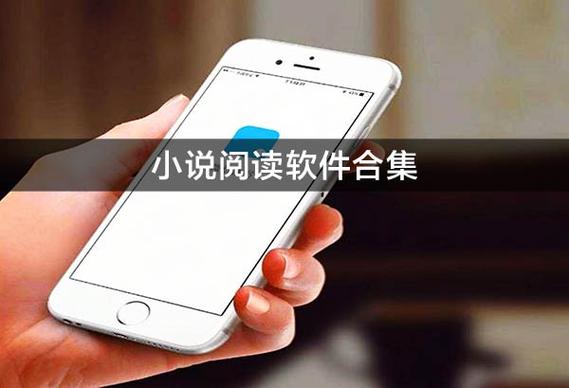 电子书哪个平台最全