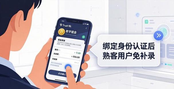 微博钱包提现到哪里了