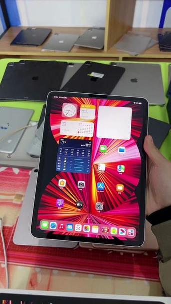 ipad17.3建议升级吗