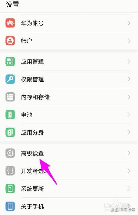 如果关机了别人打电话进来有记录吗
