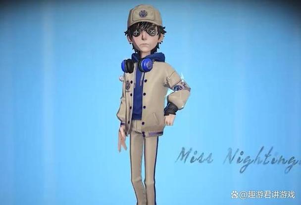 佣兵小镇有折扣平台吗
