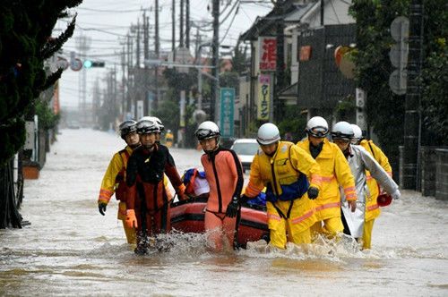 笔记本电脑进水处理方法截图