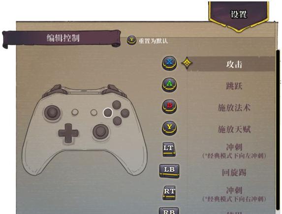 盗贼遗产2全遗物效果一览