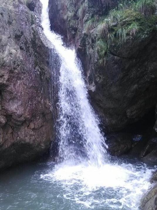 手机拍水流的参数