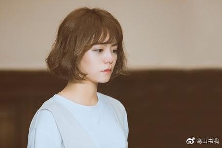 龙门虎婿杨潇最新全节章小说