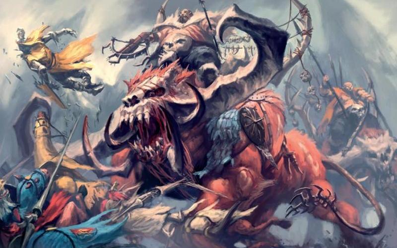 食人魔王国高清无删减在线观看
