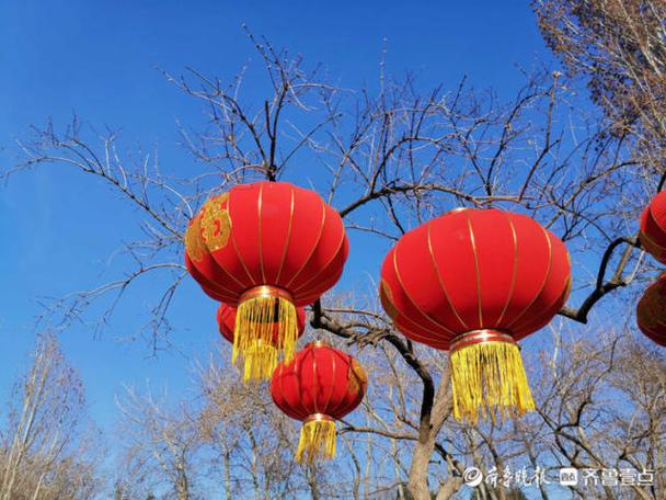 春节是春天的第一天吗