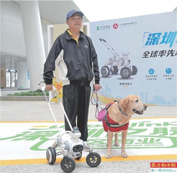 小型犬可以带上地铁吗