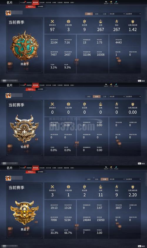 7477游戏五转奖励