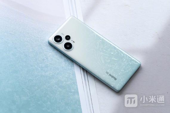 小米note12turbo怎么拒绝骚扰电话