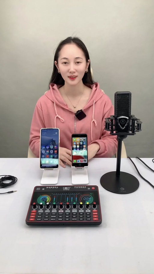 盖世小鸡g4增强版如何开启蓝牙