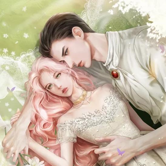 穿越六零,锦鲤堂姐妹对照组