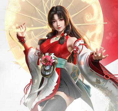 永劫无间动漫在线观看视频