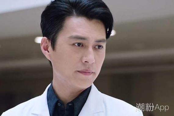 演员靳东的祖籍是哪