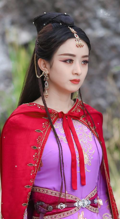 玉无心
