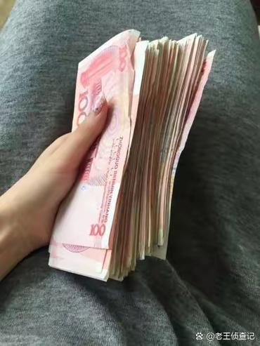 手里有两千块能干嘛