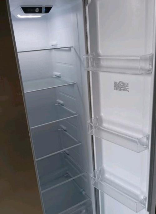 康佳400