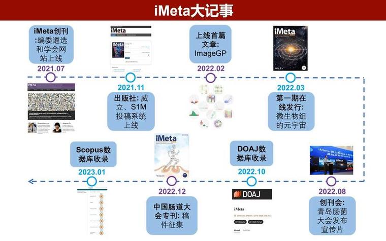 meta影响因子图标
