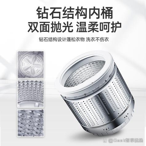 荣事达全自动洗衣机怎么调程序