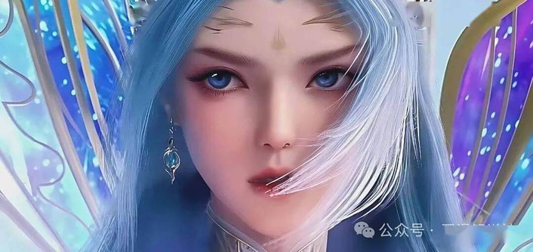 浮荡九考唐舞桐TXT百度网盘